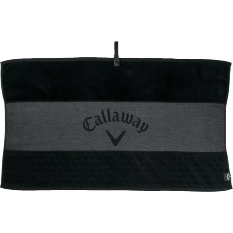 Tour Handtuch 23