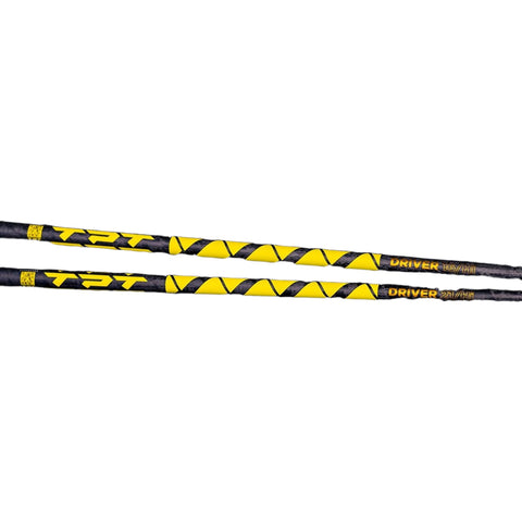 TPT Shafts