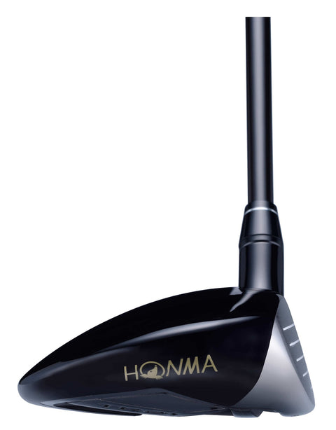 TR21 Titanium Fairwayholz Herren