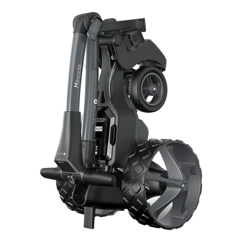 M7 Remote Ultra Elektrotrolley