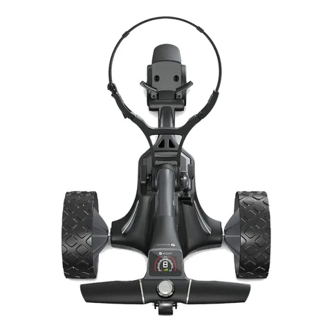 M7 Remote Ultra Elektrotrolley