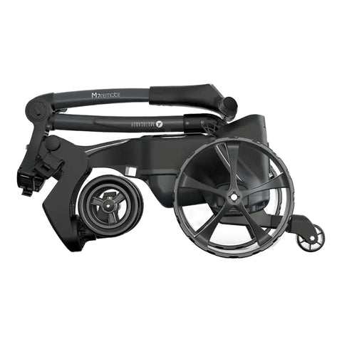 M7 Remote Ultra Elektrotrolley