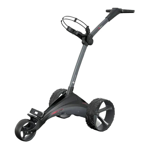 S1 DHC (2025) Elektrotrolley