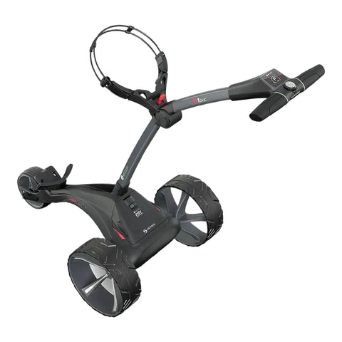 S1 DHC (2025) Elektrotrolley