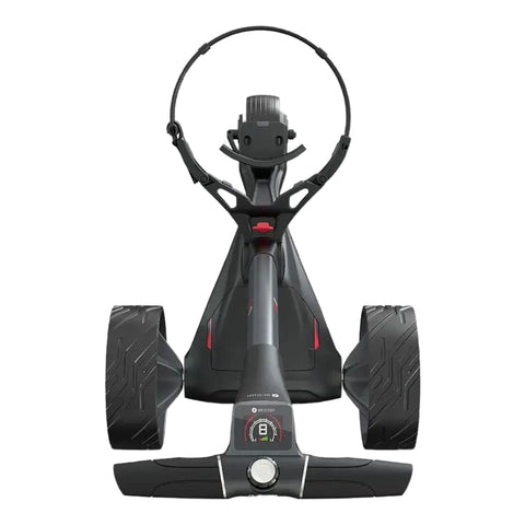 S1 (2025) Elektrotrolley