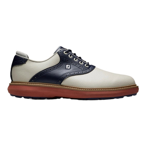 Traditions SL Spikeless Golfschuhe Herren