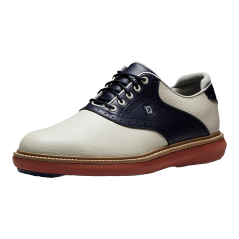 Traditions SL Spikeless Golfschuhe Herren