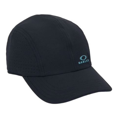 Training Perf Hat Herren