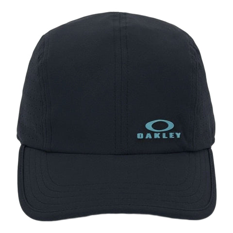 Training Perf Hat Herren