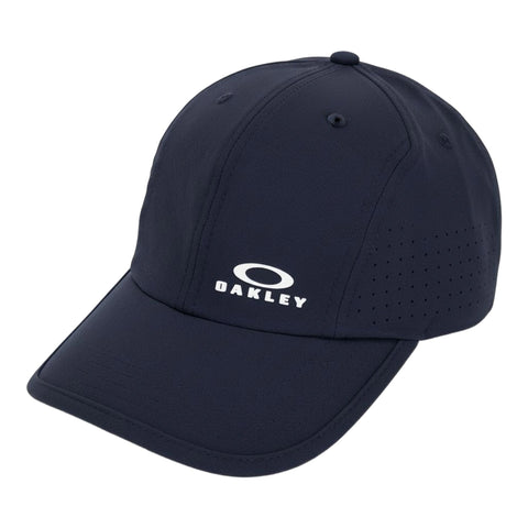 Training Perf Hat Herren