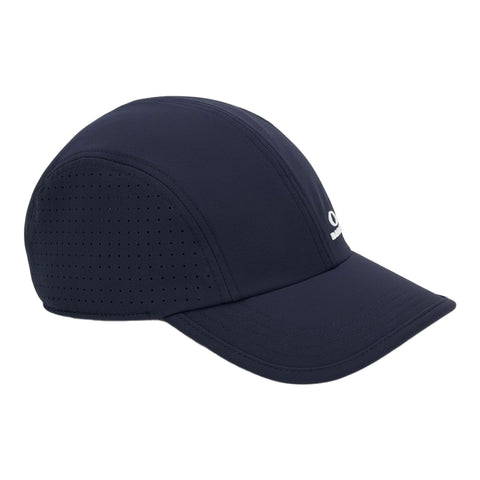 Training Perf Hat Herren