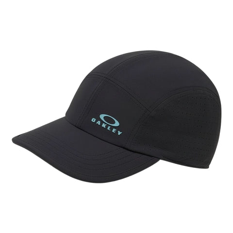 Training Perf Hat Herren