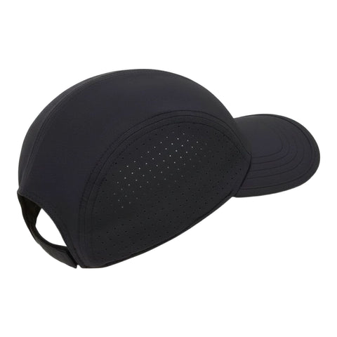 Training Perf Hat Herren