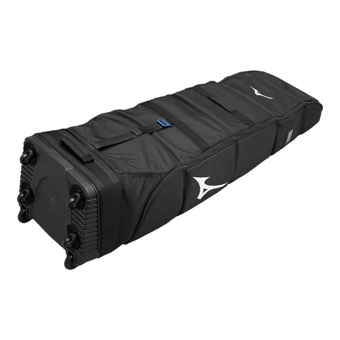 Travel Cover FY20