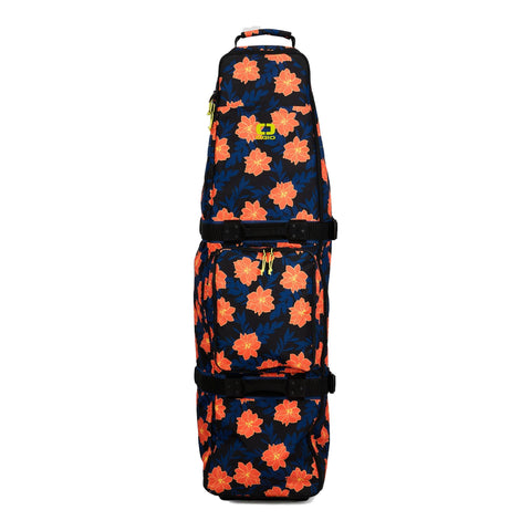 Travelcover Mid