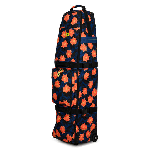 Travelcover Mid