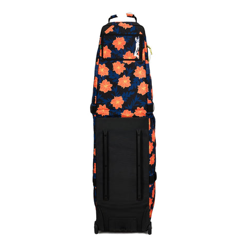 Travelcover Mid