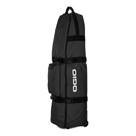 Travelcover Mid