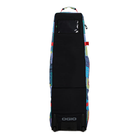 Travelcover
