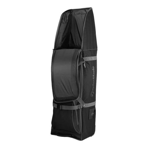 Performance Travelcover
