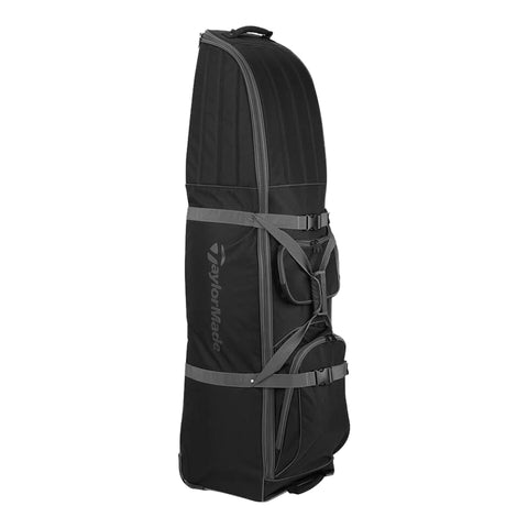 Performance Travelcover