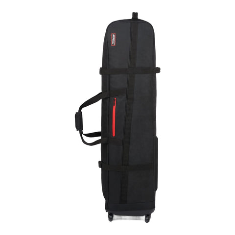 Players Spinner Travel Cover