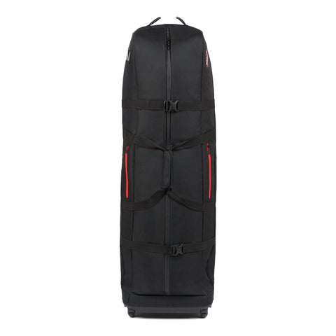 Players Spinner Travel Cover