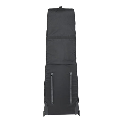 Players Travelcover