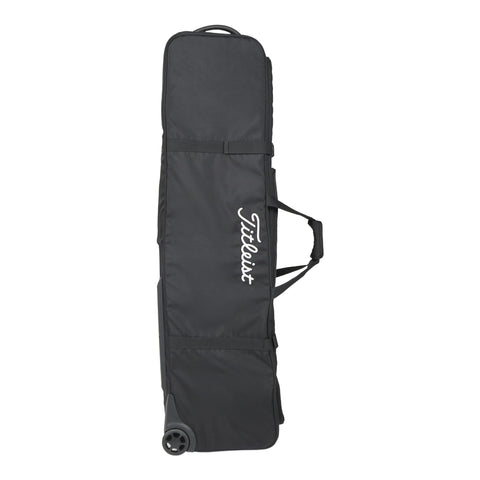 Players Travelcover
