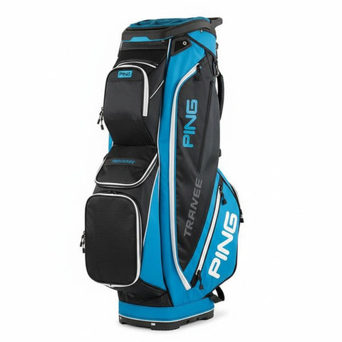Traverse Cartbag