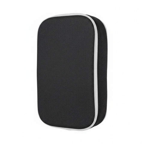 Traverse Cartbag