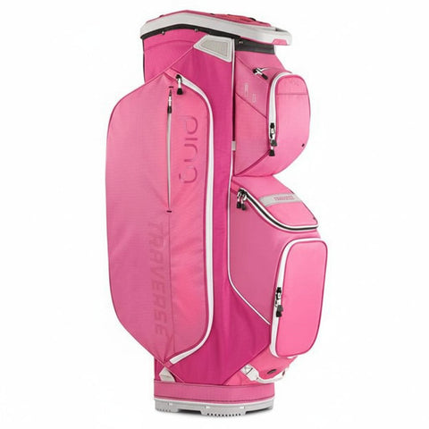 Traverse Cartbag