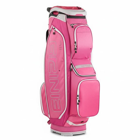 Traverse Cartbag