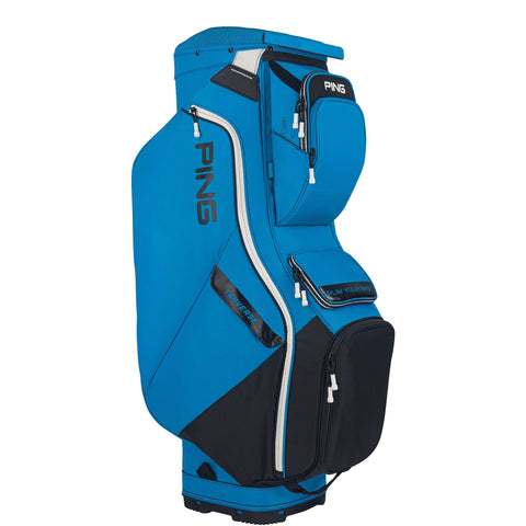 Traverse Cartbag