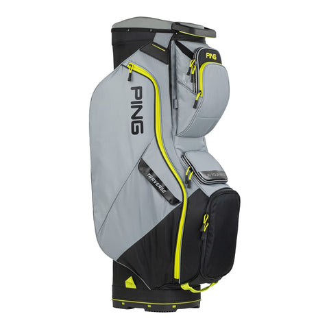 Traverse Cartbag