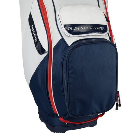 Traverse Cartbag