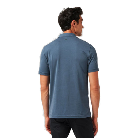 All Day Access Polo Herren