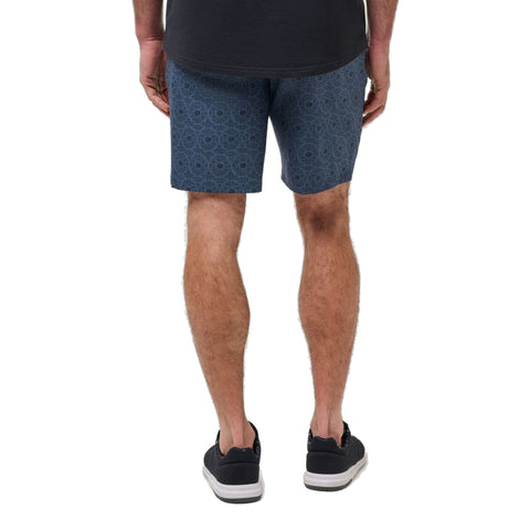 Beyond The Limits Short Herren