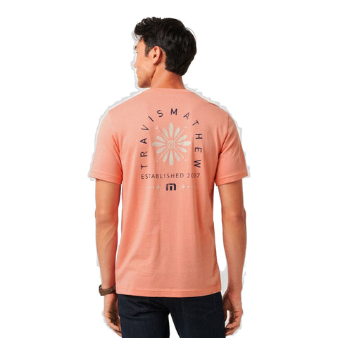 Deco T-Shirt Herren