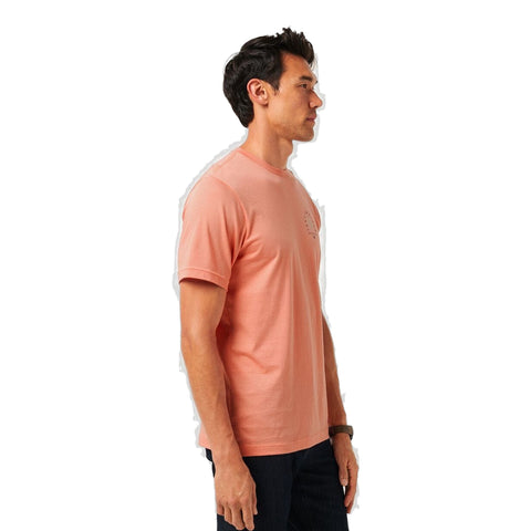 Deco T-Shirt Herren