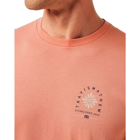 Deco T-Shirt Herren