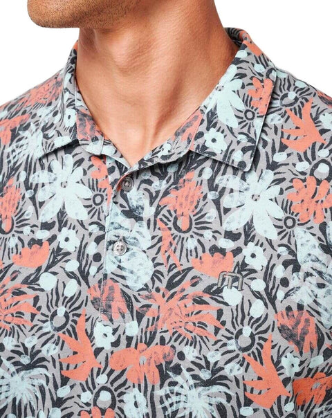 Featherweight Sands Polo Herren