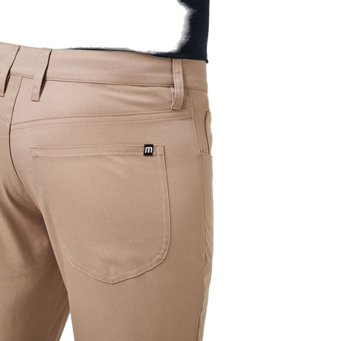 Open to Close Hose Herren