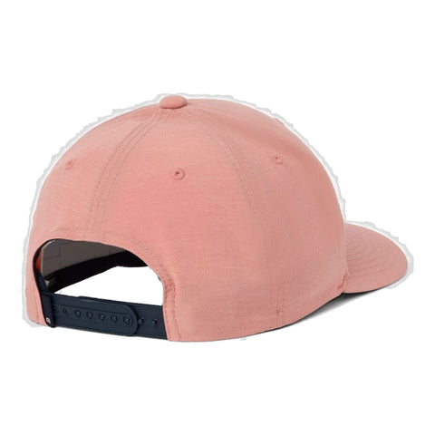 Sea Explorer Kappe Herren