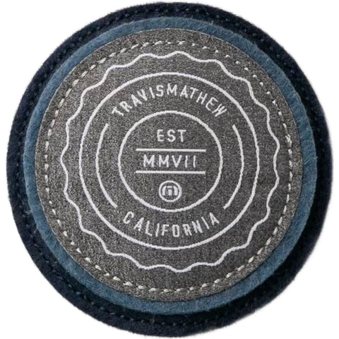 The Patch Snapback Kappe Herren