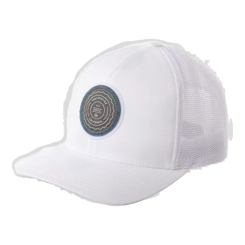 The Patch Snapback Kappe Herren