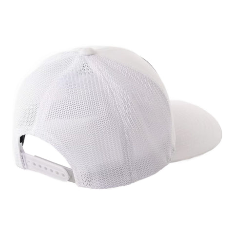 The Patch Snapback Kappe Herren