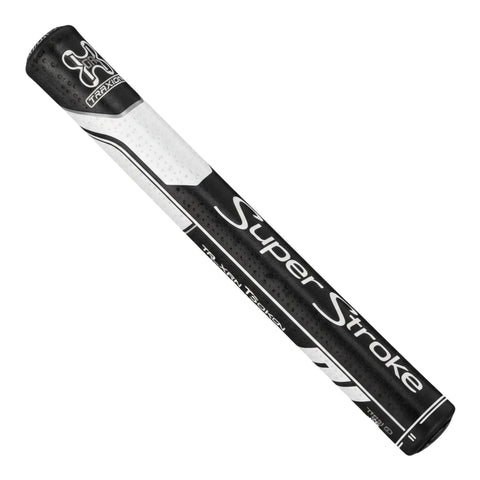 Traxion Tour 3,0 Puttergriff