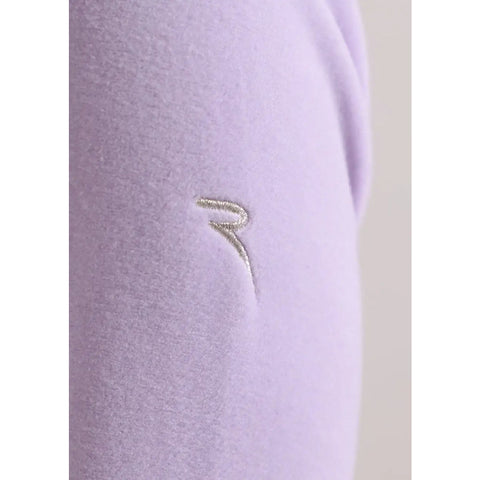 Trentatre Pullover Damen