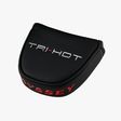 Tri-Hot 5K Rossie DB Putter